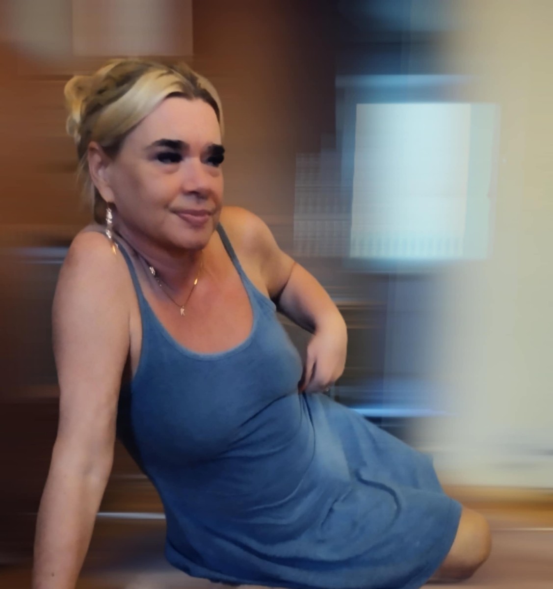 Kusicielka