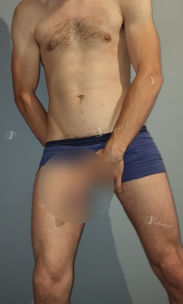 Starsze Panie — Wałcz