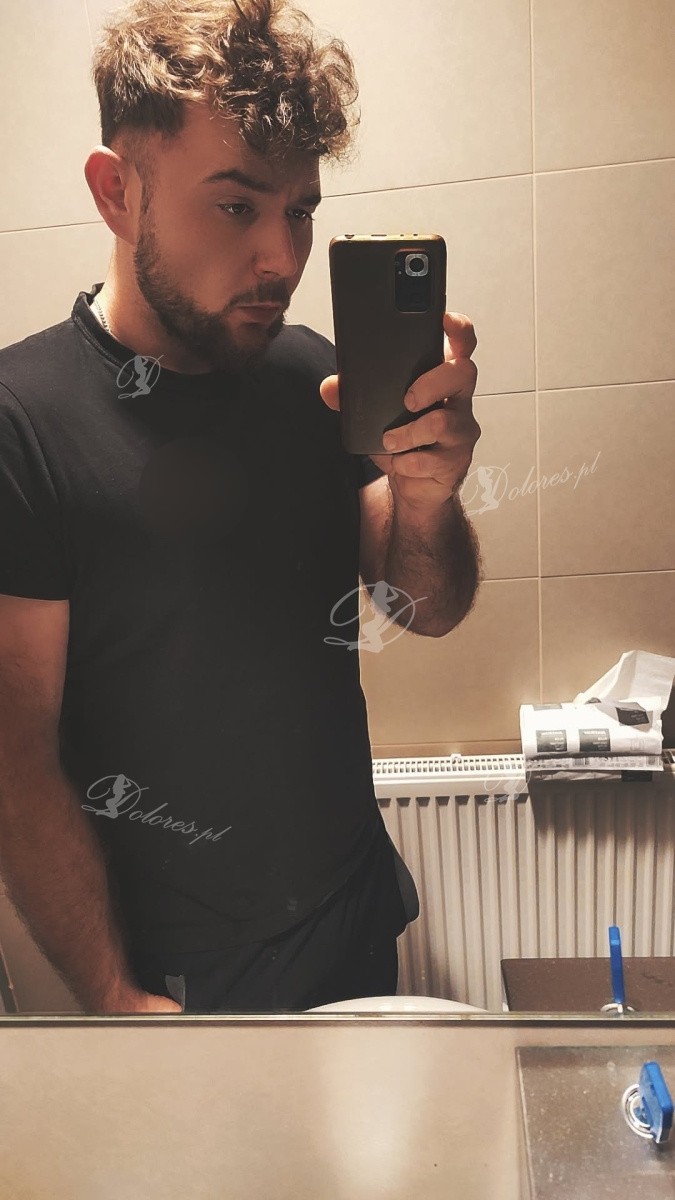 Mati29yo — Warszawa