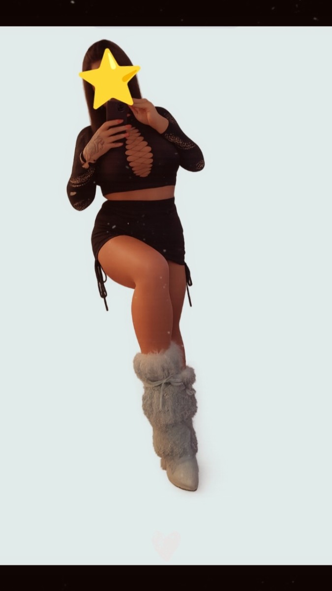 Carmen wyjazdy — Warszawa