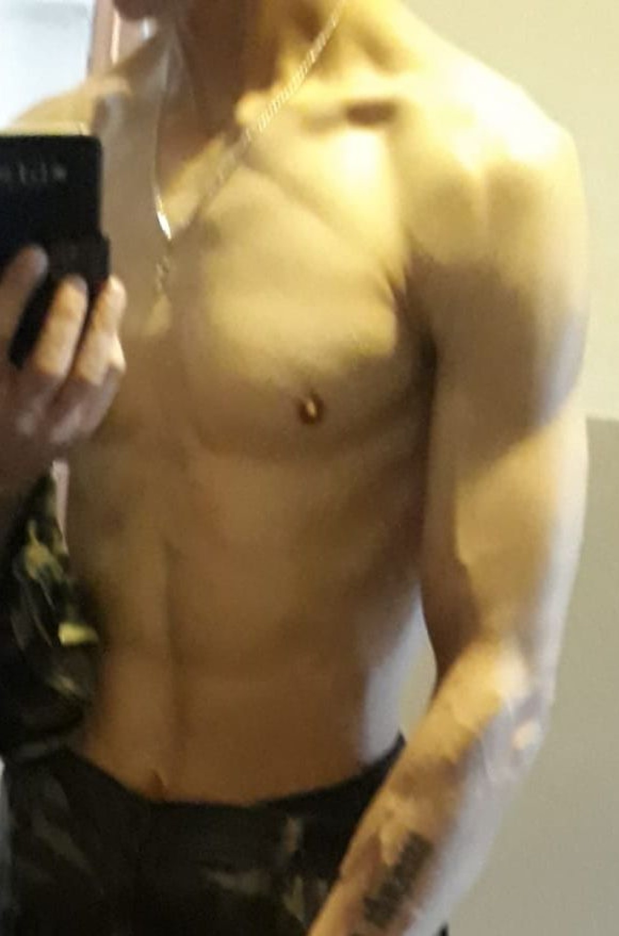 Dyskretny sexs 