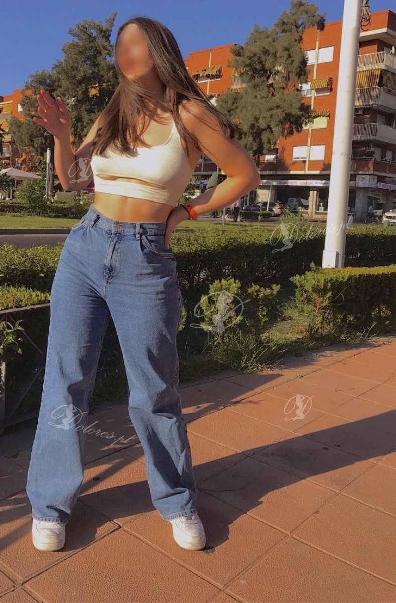 WAKACYJNE_WSPARCIE — Kalisz