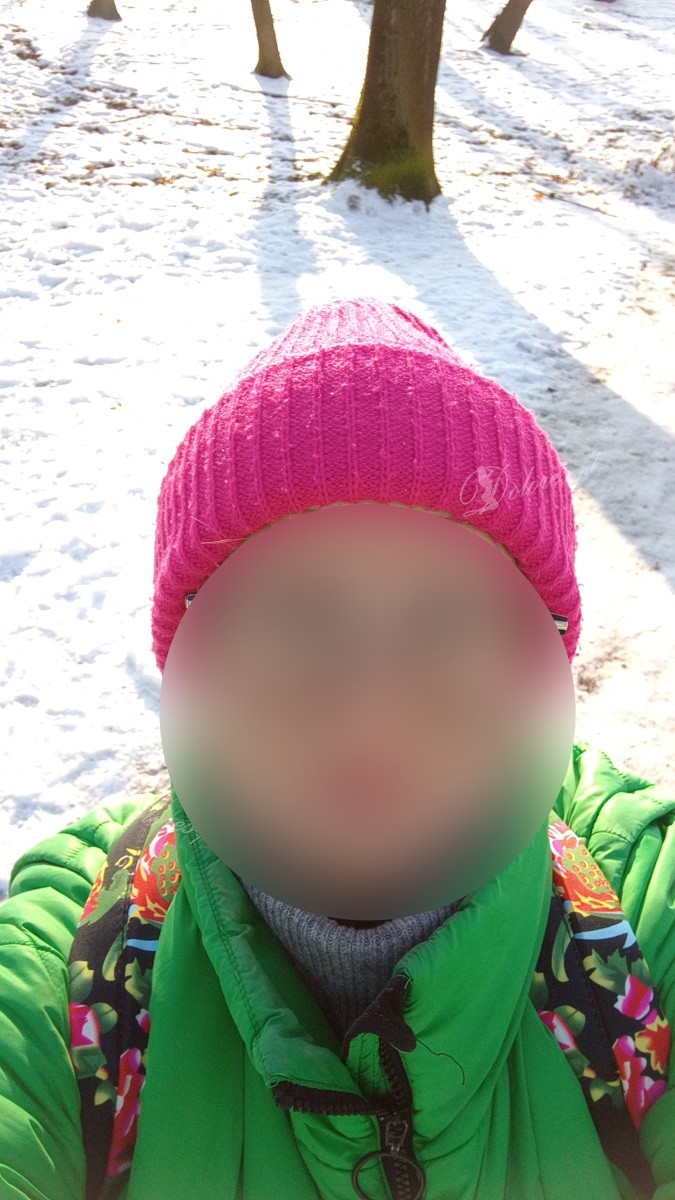 Joga penisa i jąder