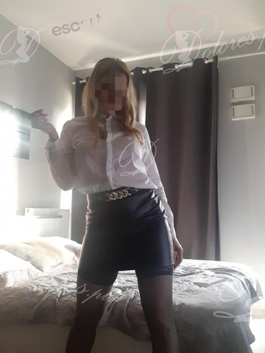 Nicola