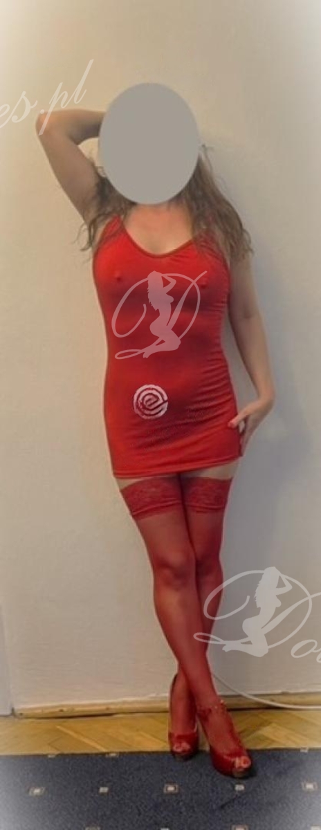 Kasia