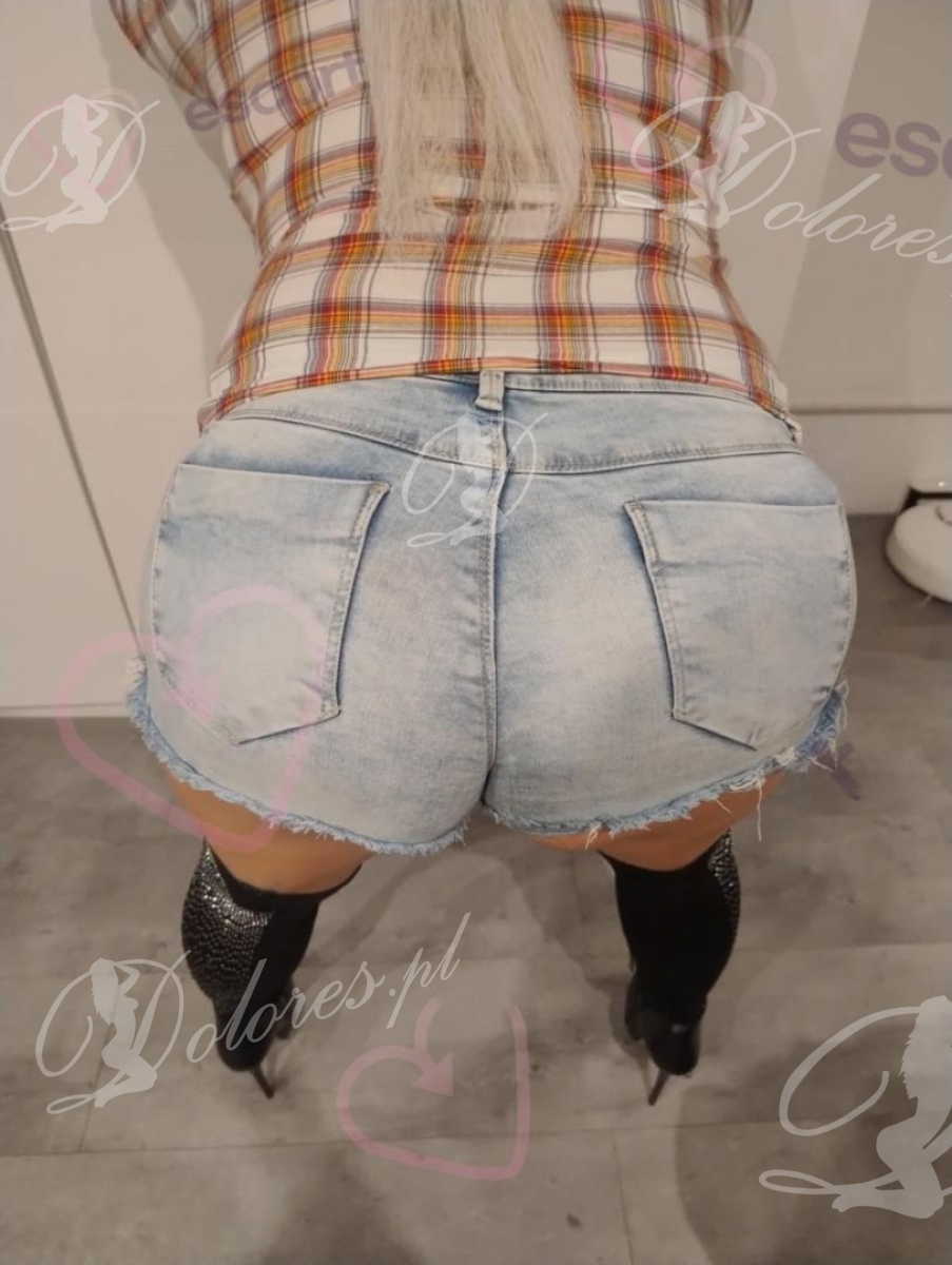 Anal 100