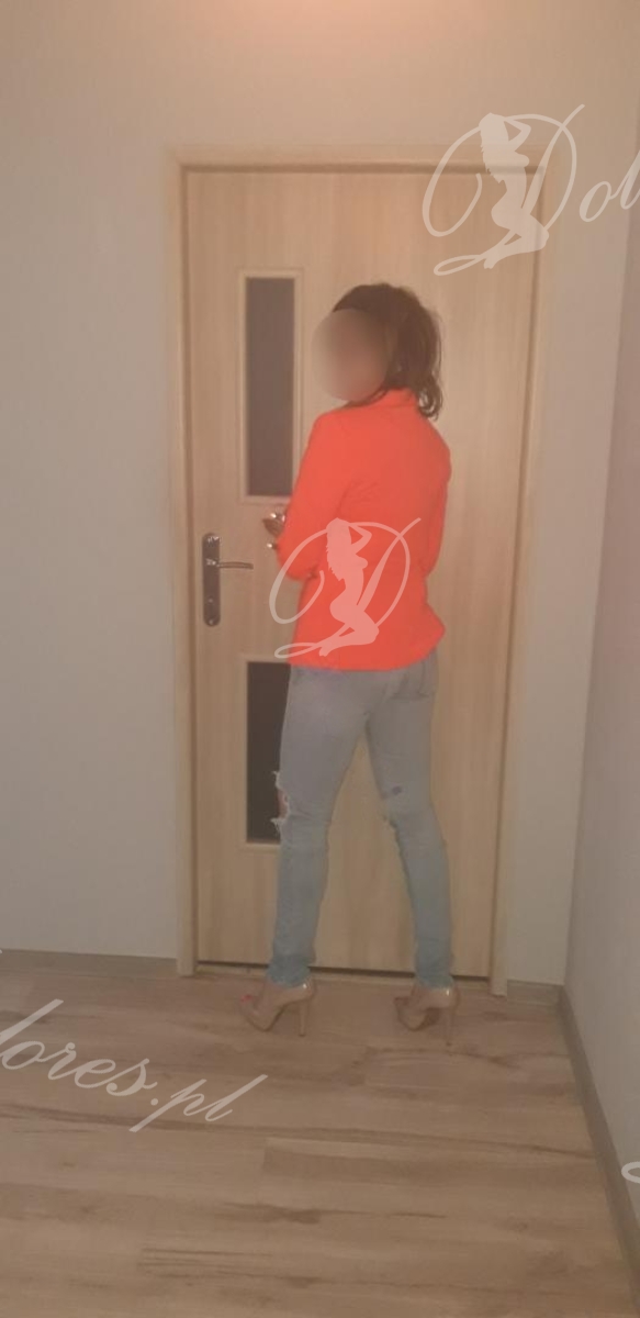 Weronika