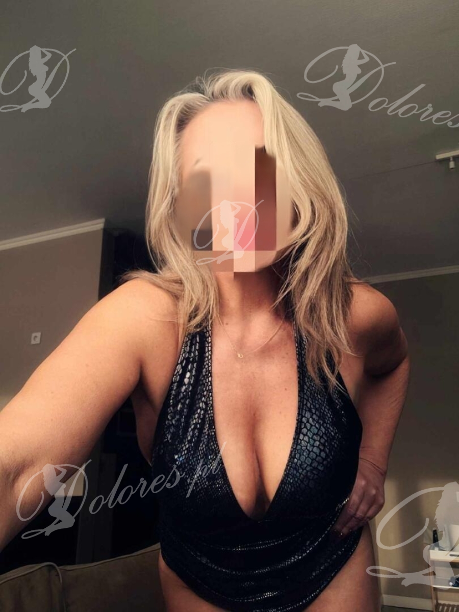 Lidka pokaz sex tel.