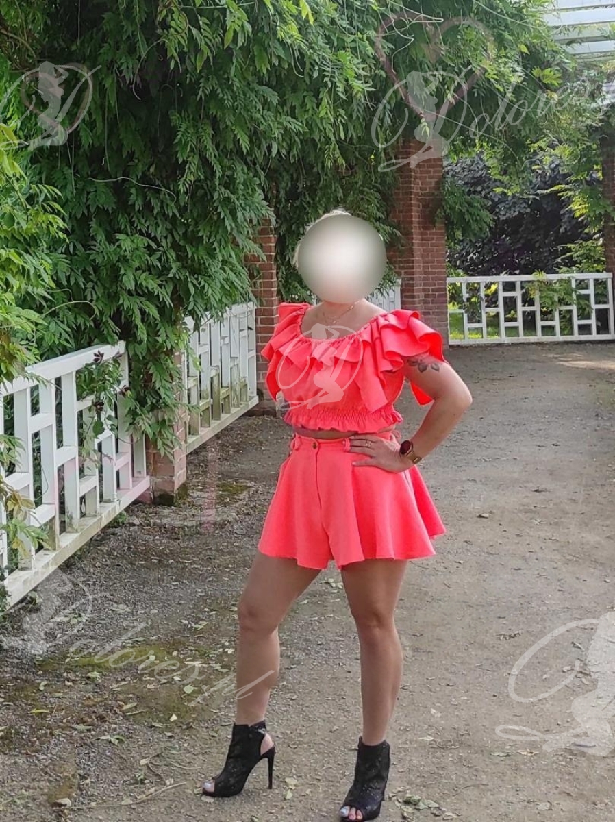 Ewa