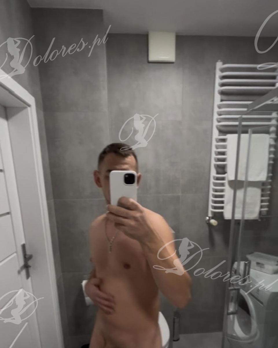 Pawel