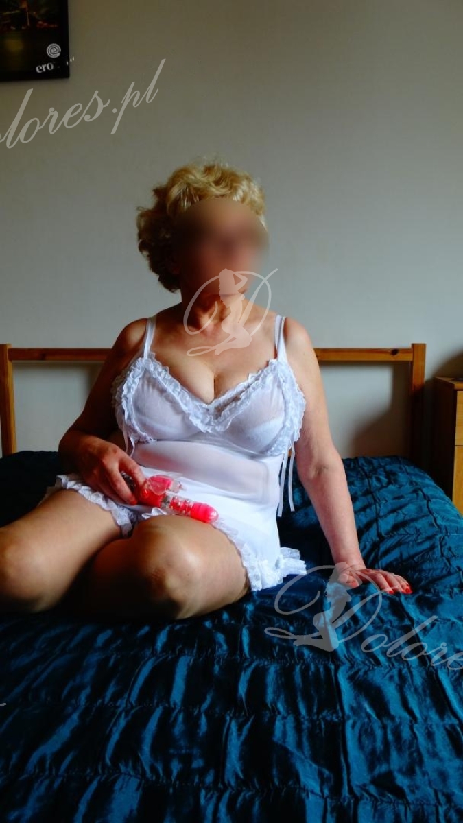 Klementyna 65 full