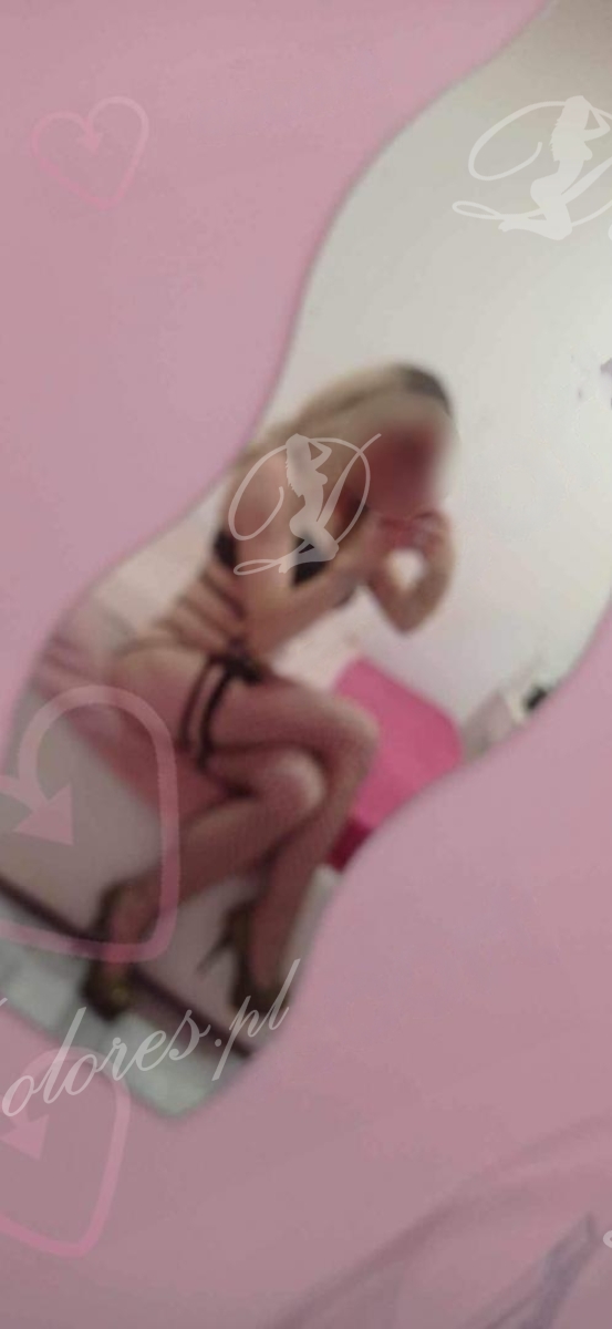 Sylwia363
