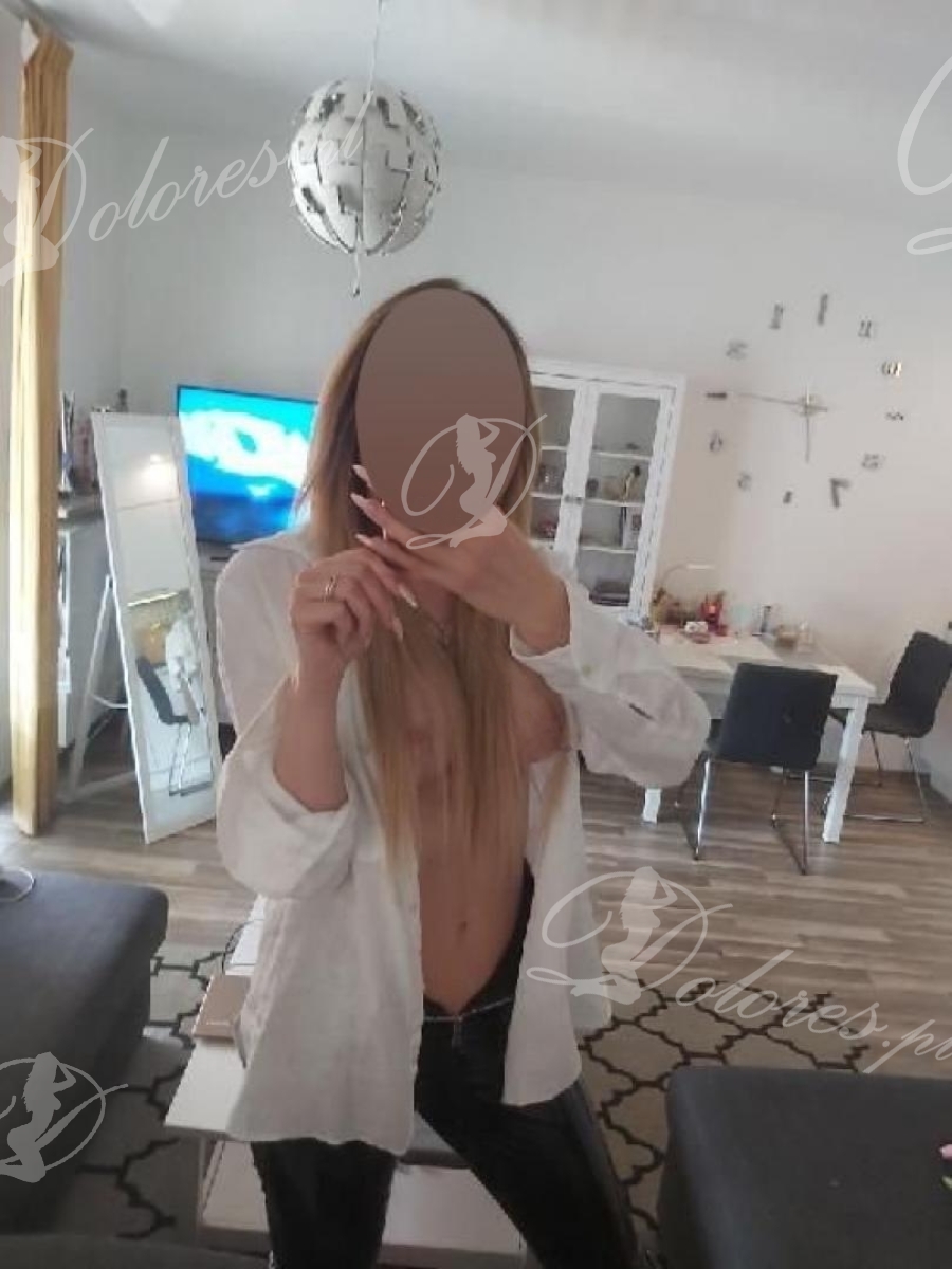 30 MEZATKA