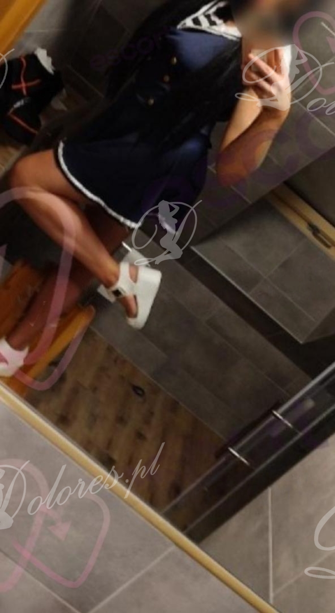 Analna 200 zl