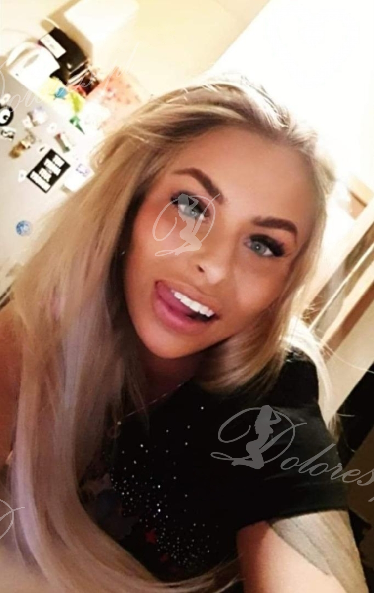 Ewa