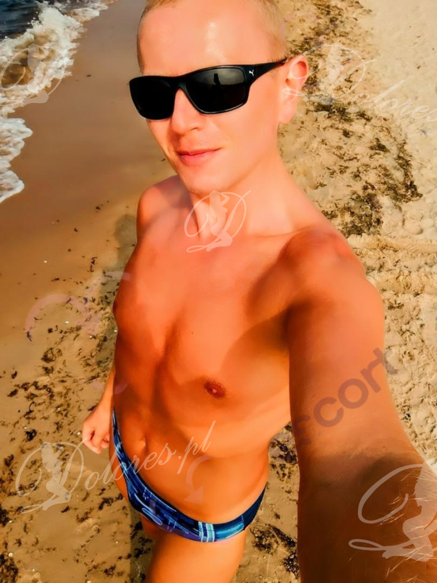 Francesco New In City