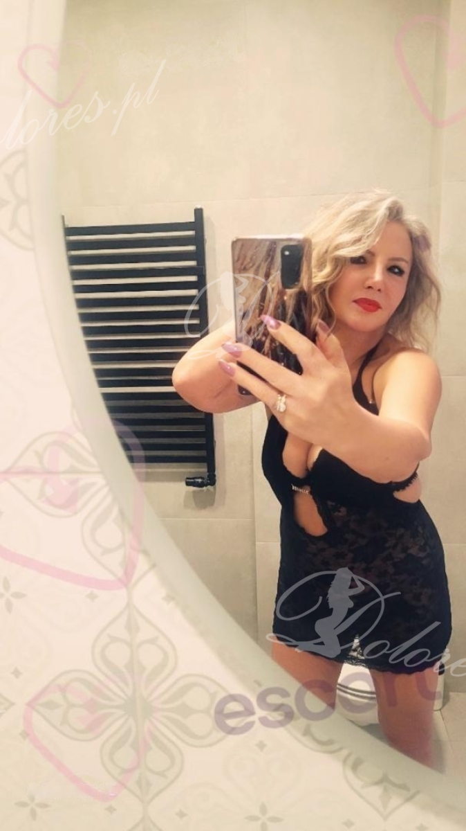 Lidka  Pokaz 5 min 60 zł