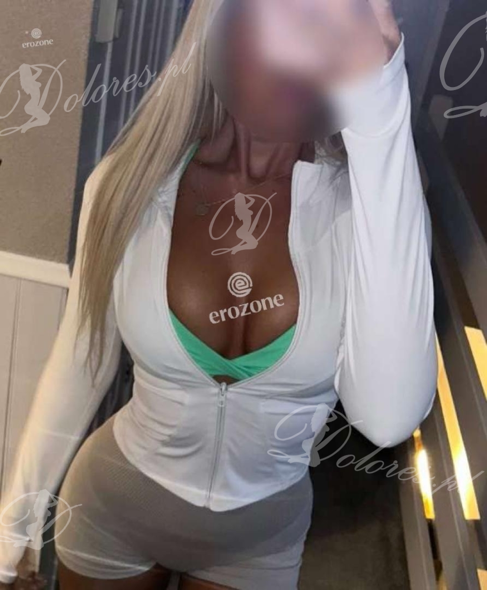 PabloiJulia