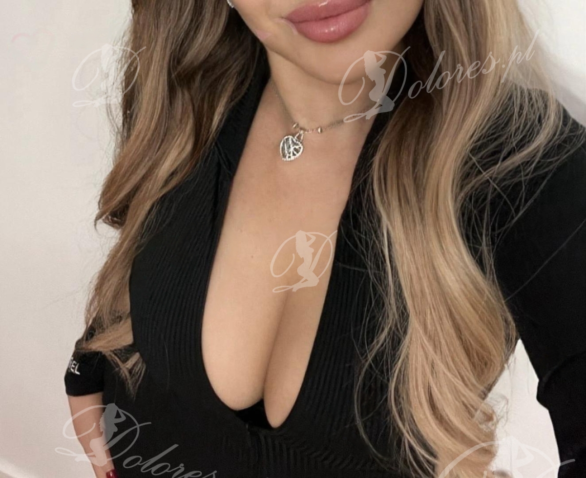 Violeta