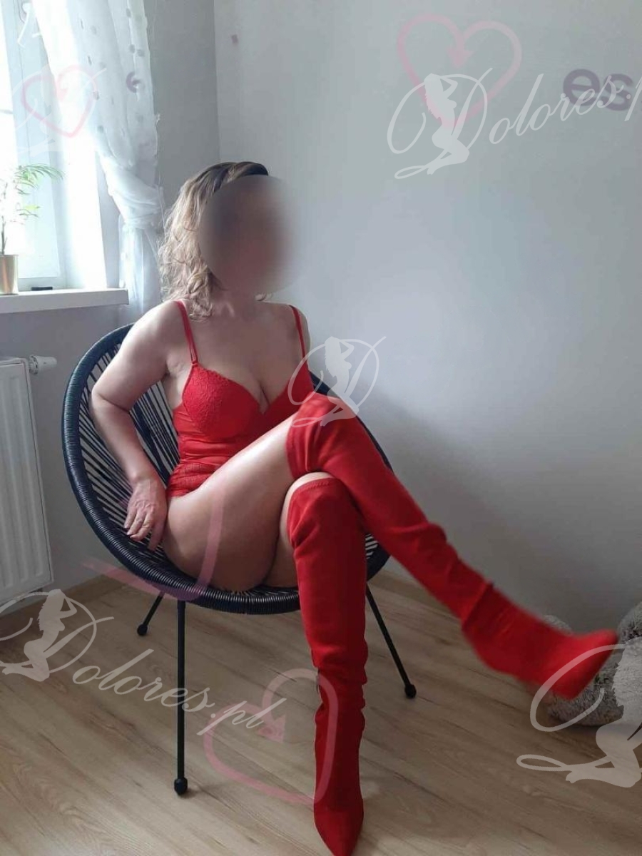 Ania