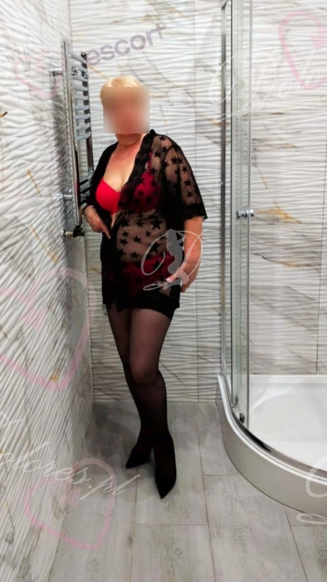 Irena