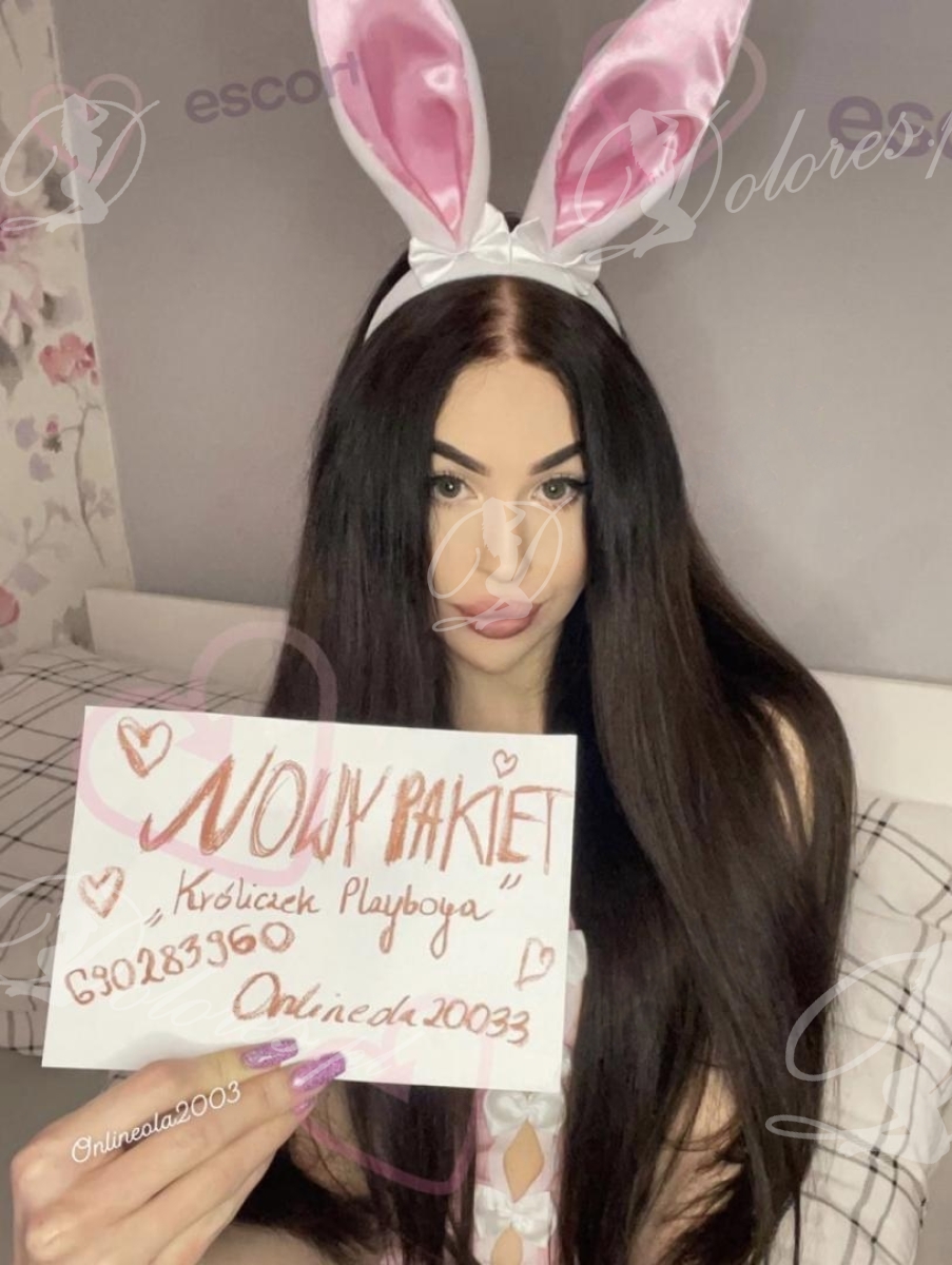 Nowy pakiet przedwakacyjne szaleństwo -Instagram onlineola20033