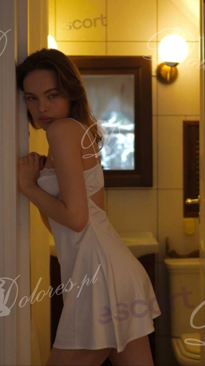 NOWA OLIMPIA Premium Massage