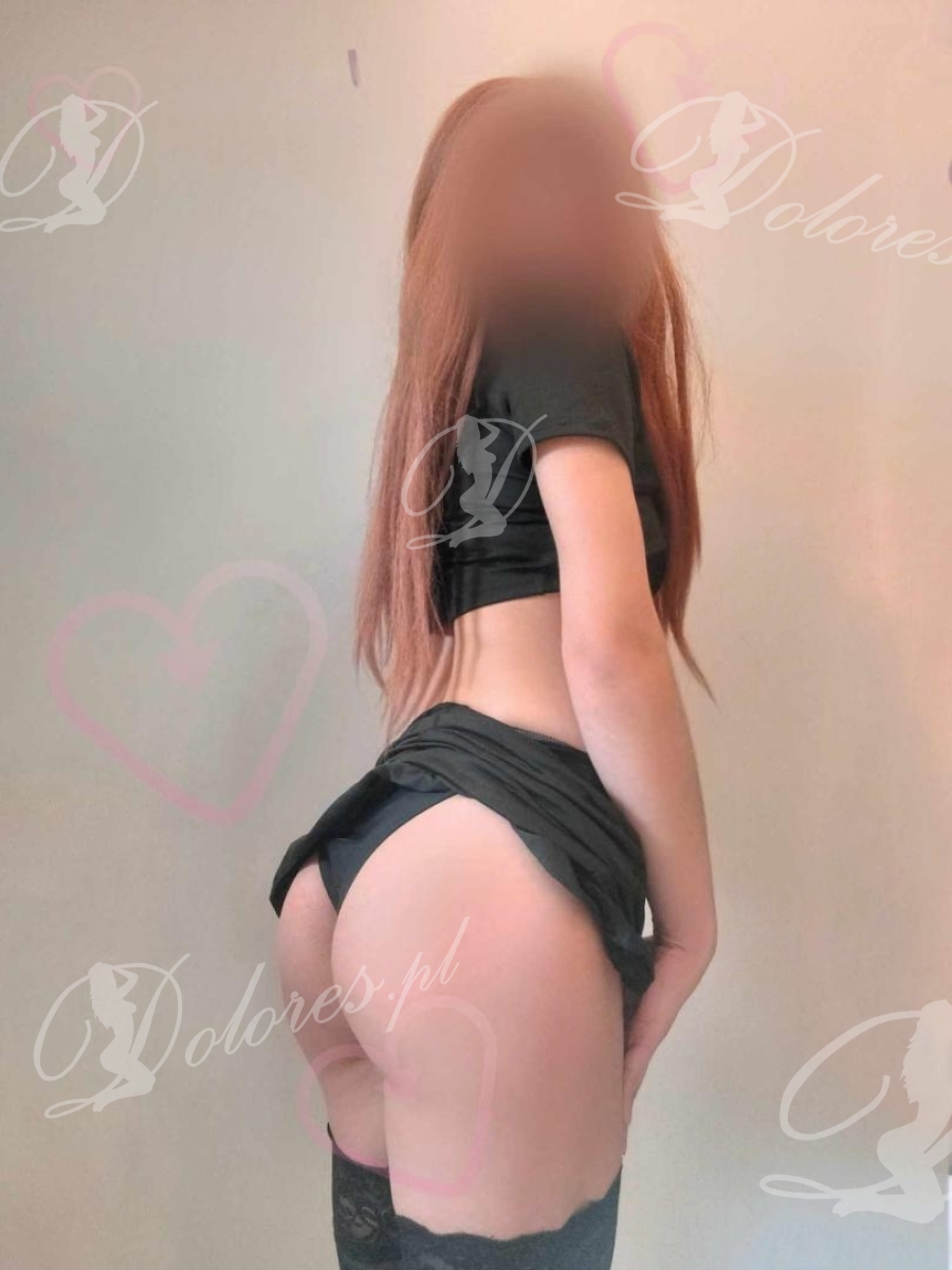 SexCam