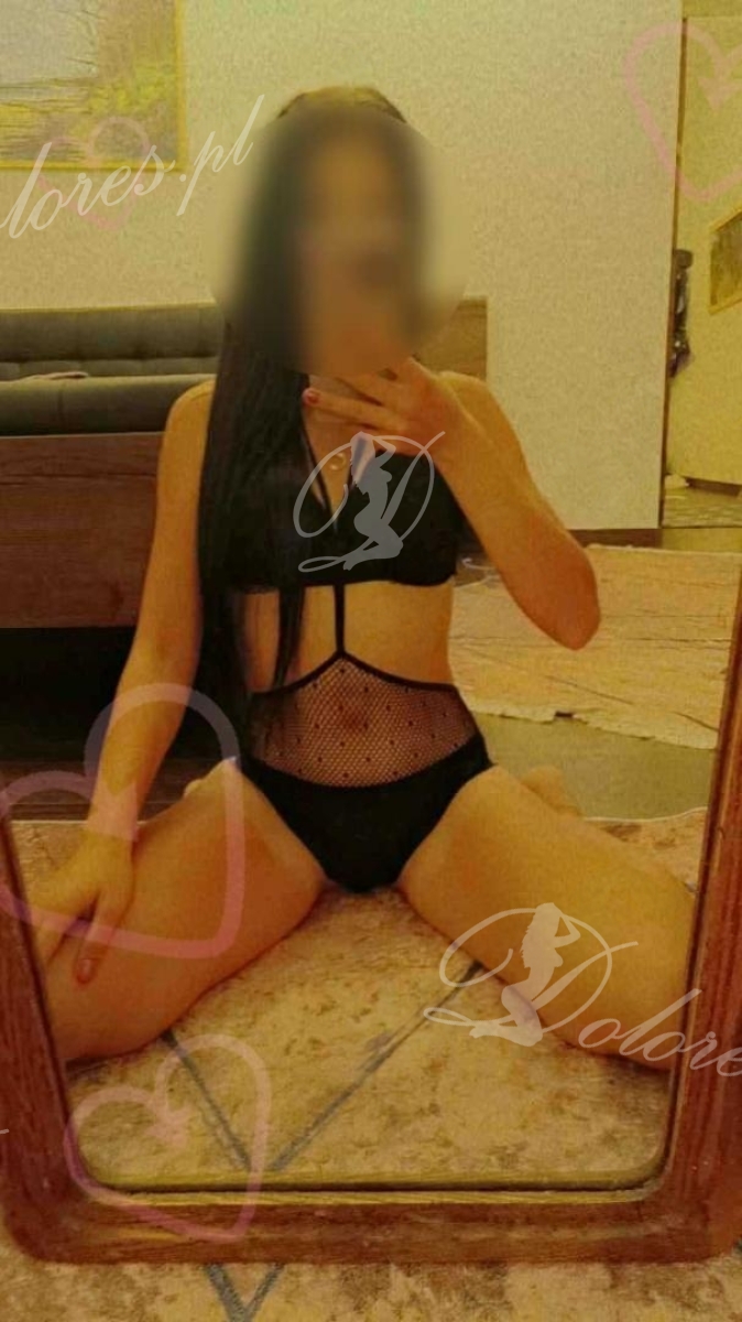 Sisi