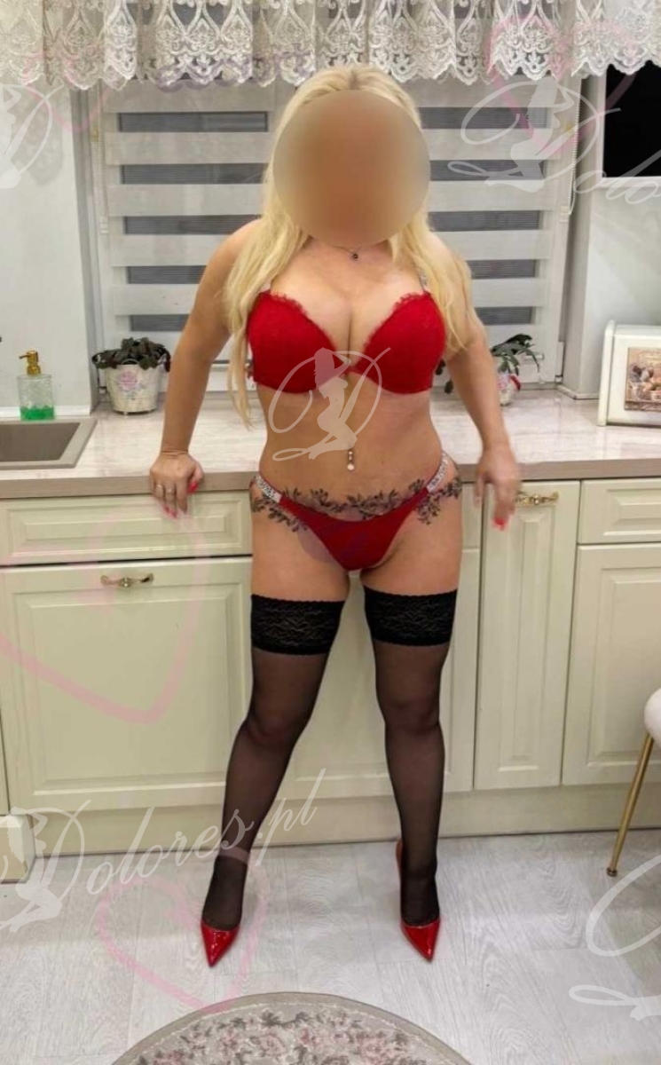 Klara vip