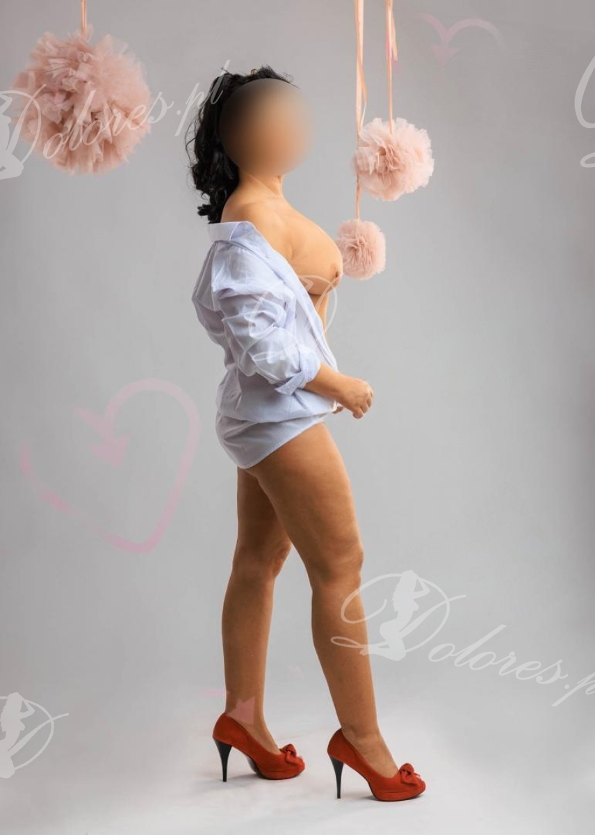 Karmen