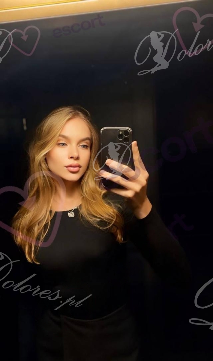 Amanda
