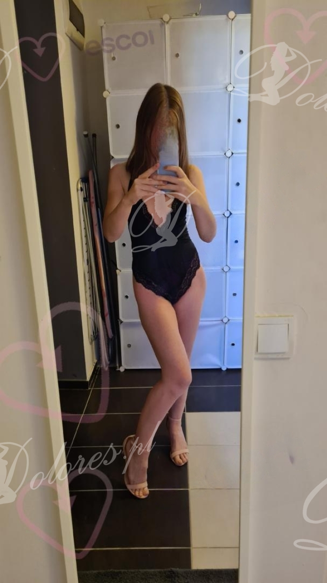 Asia