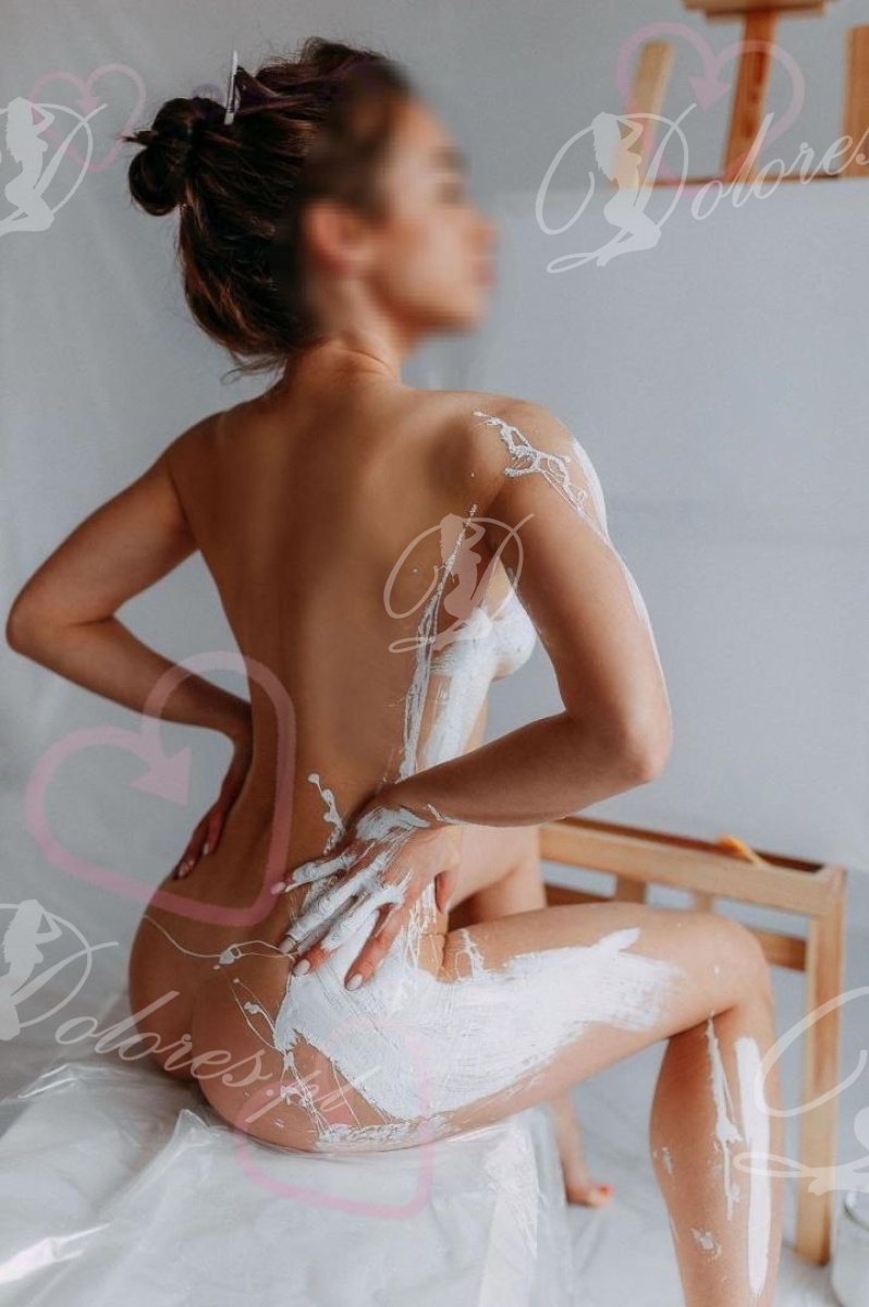 Dasha