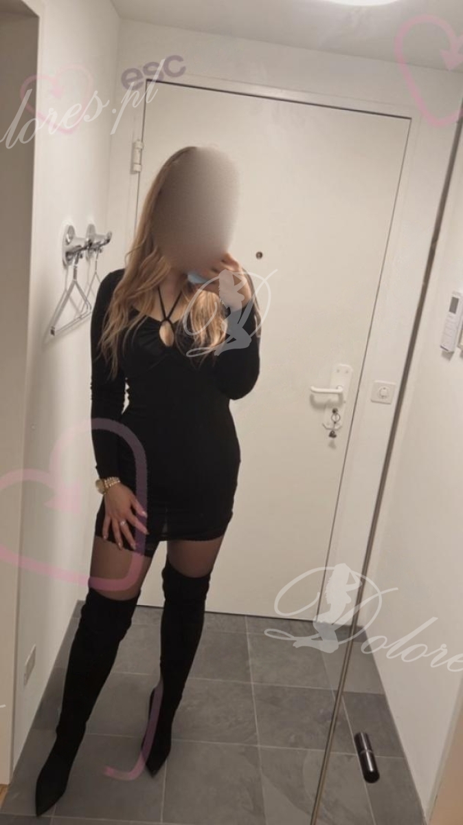 Julia