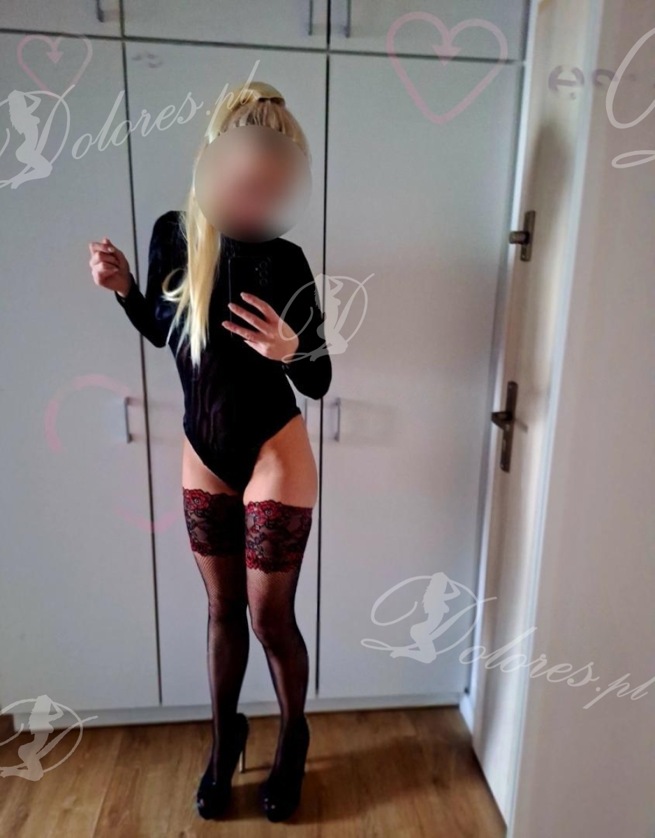 Klara