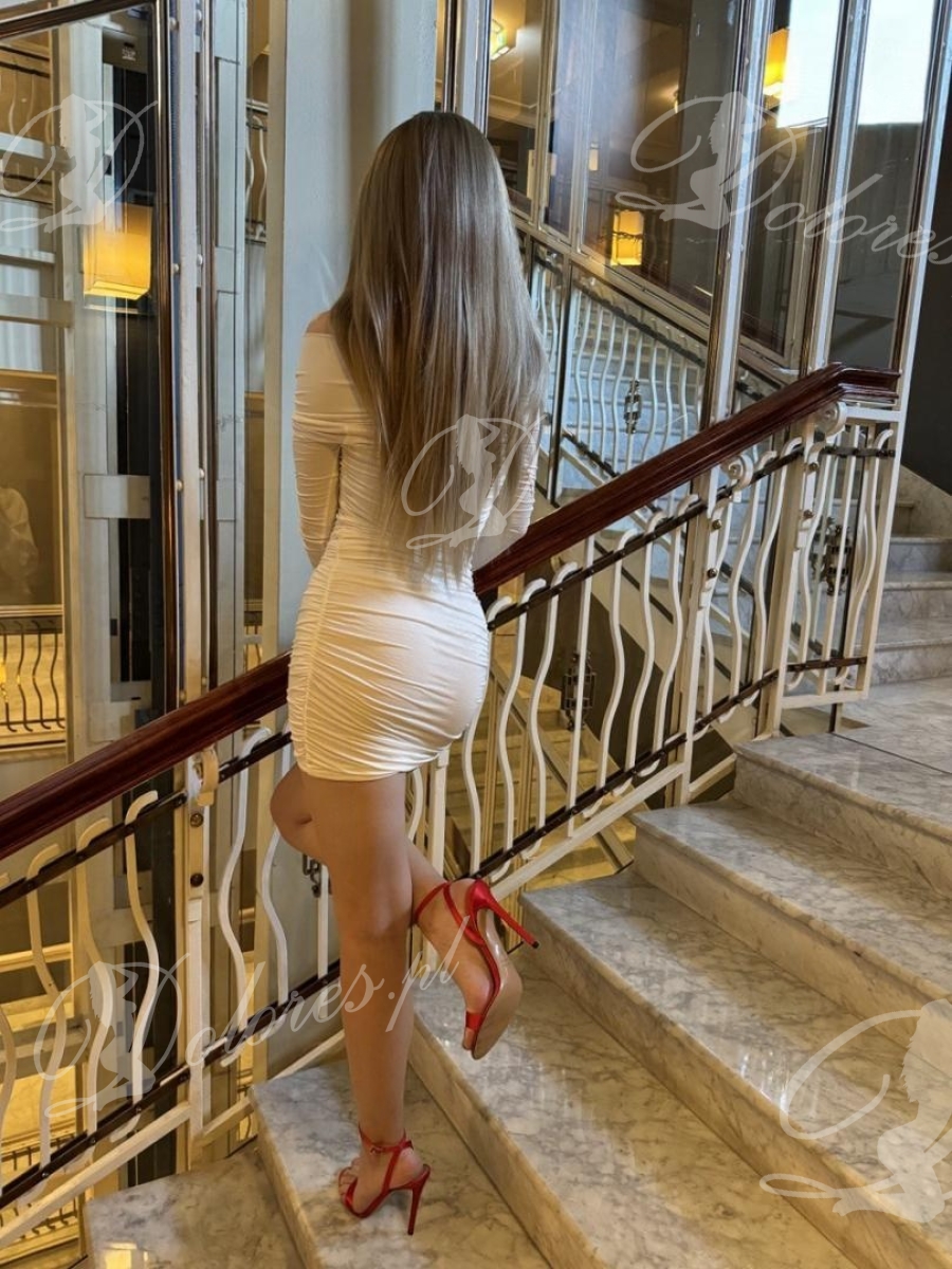 Kamila