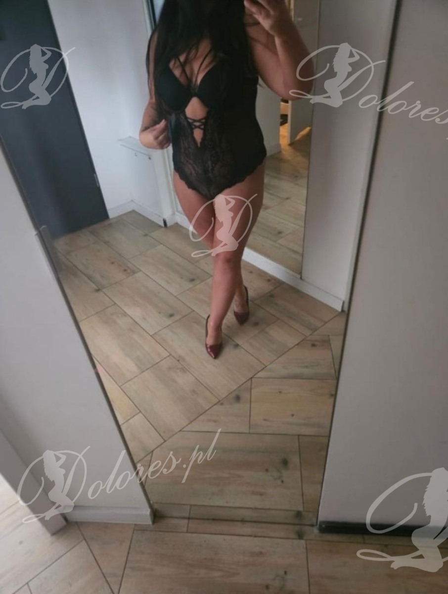 Kaja