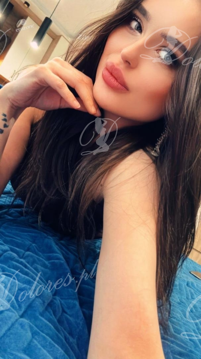 Sandra