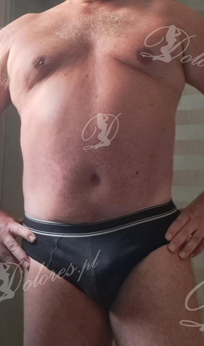 Andrzej