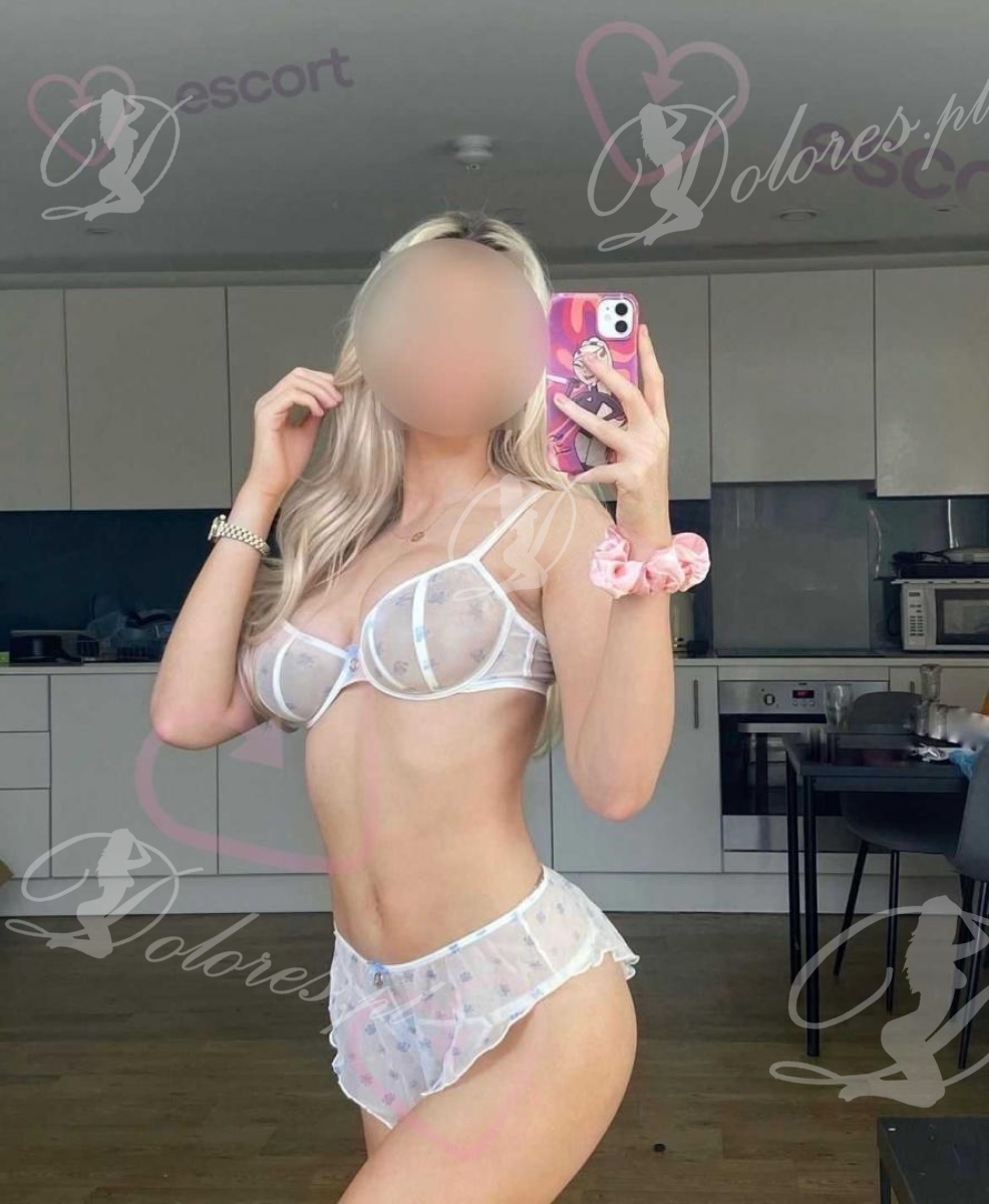 Asia nuru
