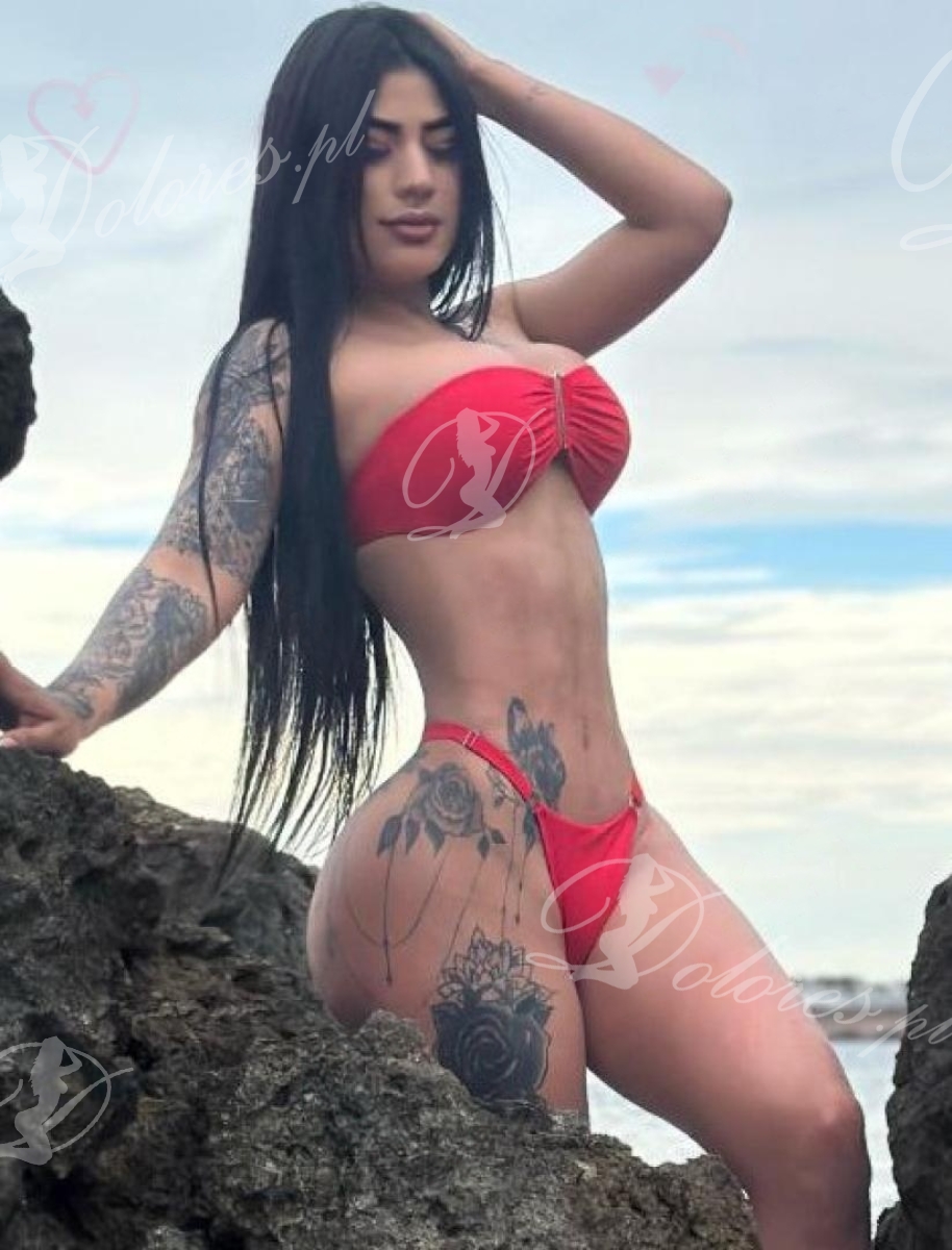 Aithana