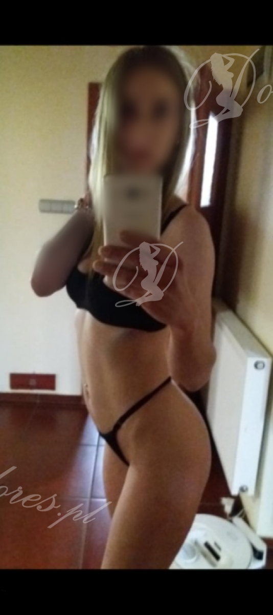 Natalia