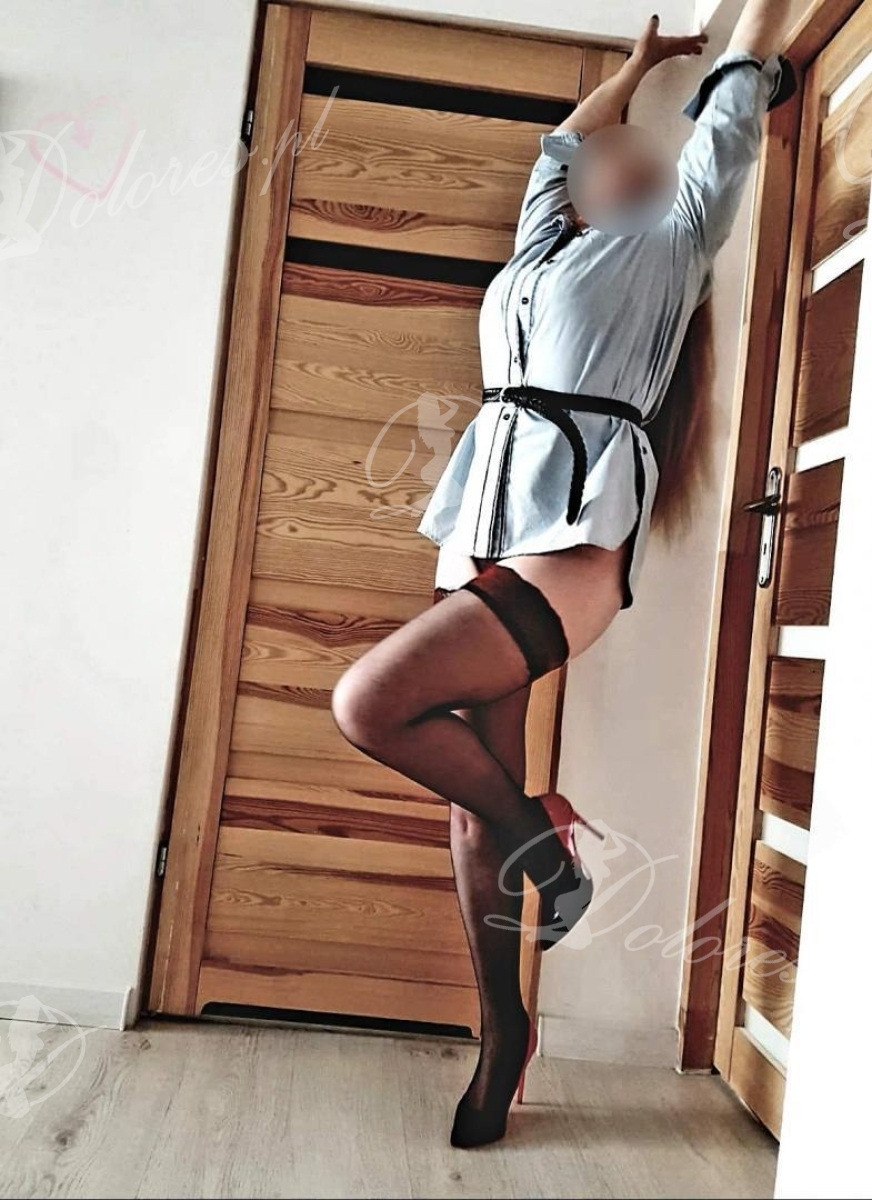 Marta