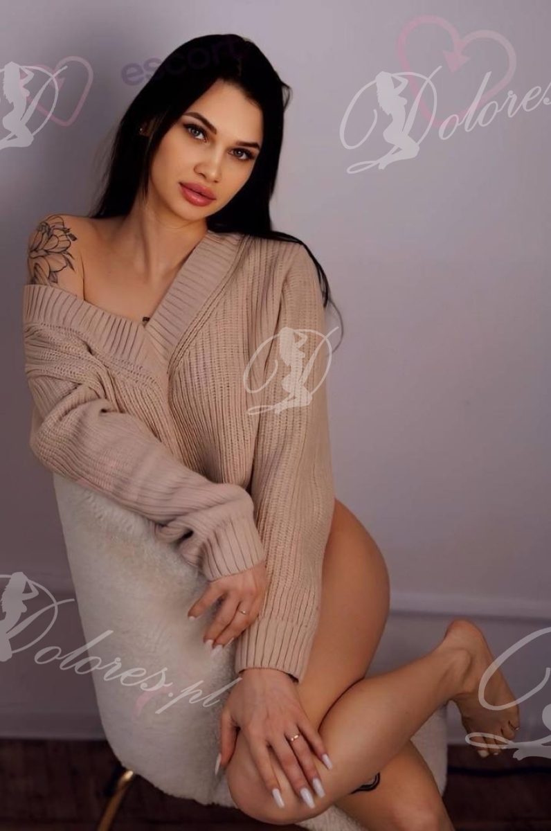 Nikole
