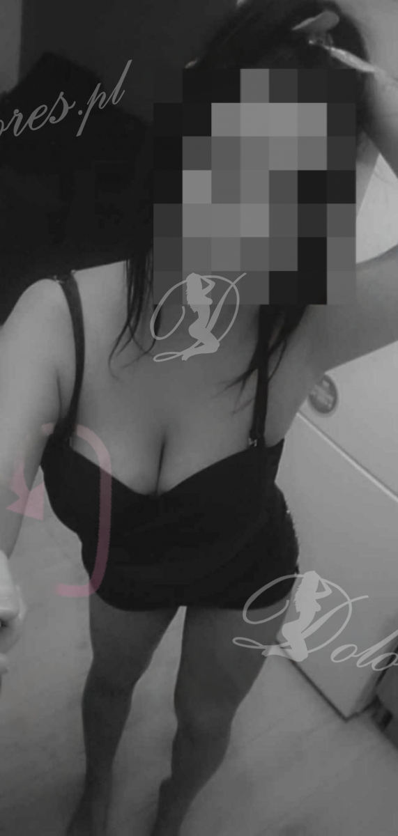Malina od 13