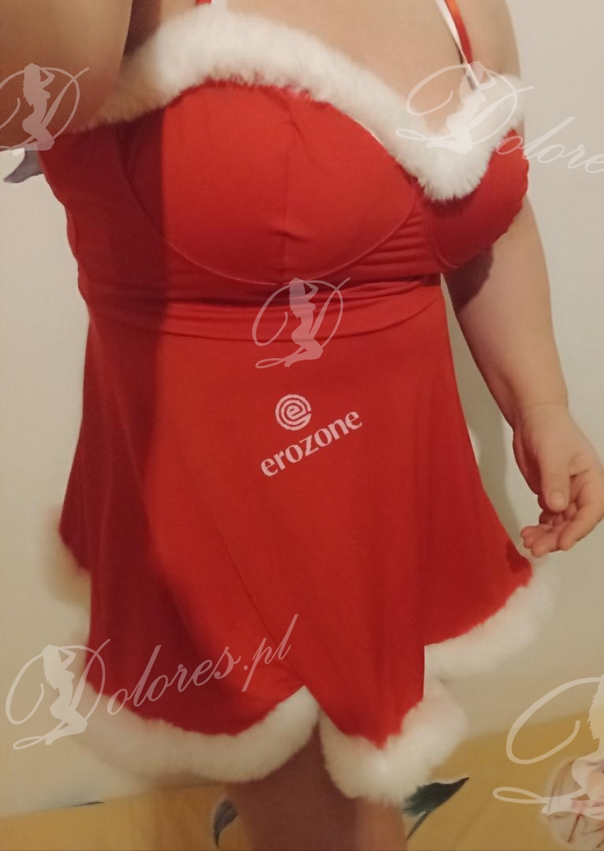 80kg/155cm/ biust 3