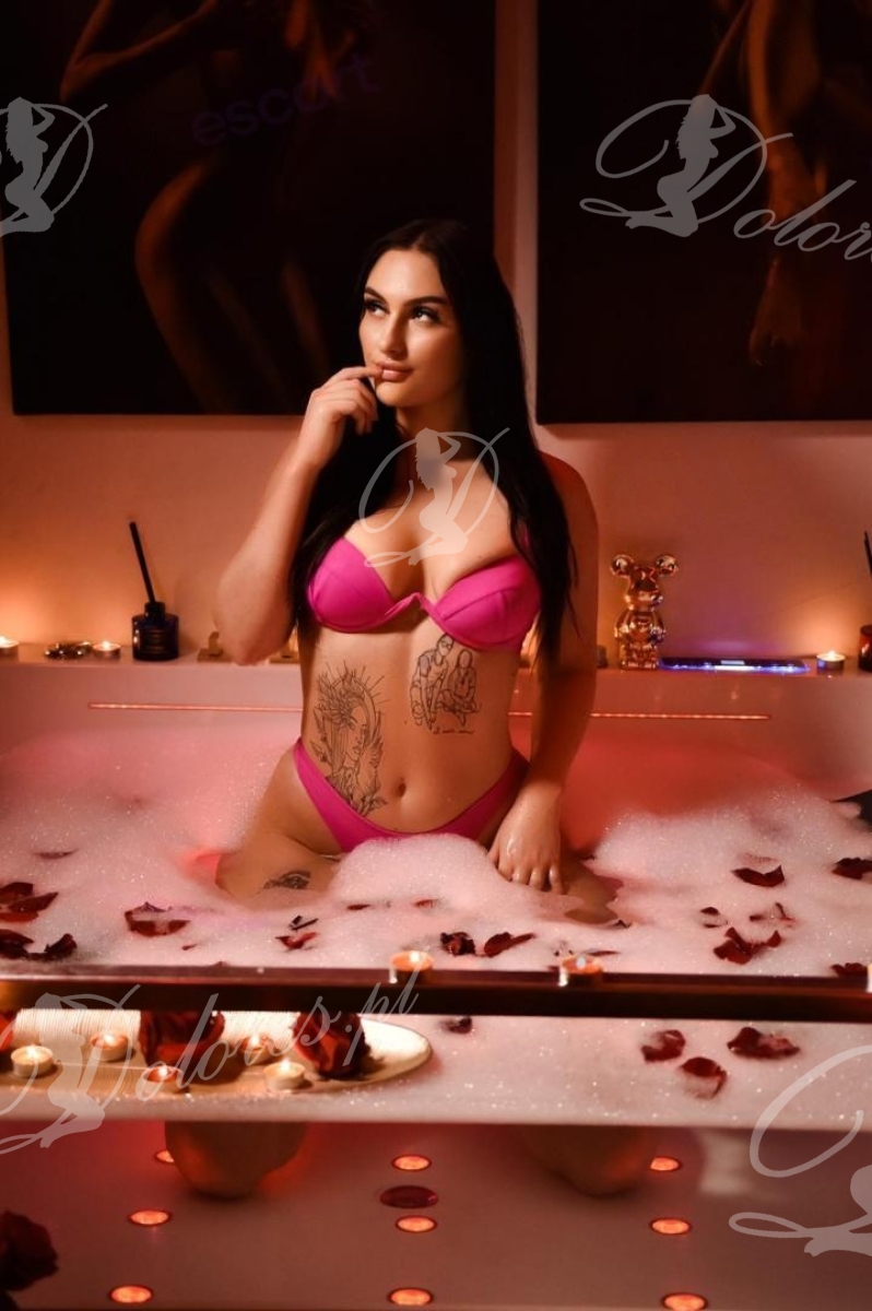 Karolina