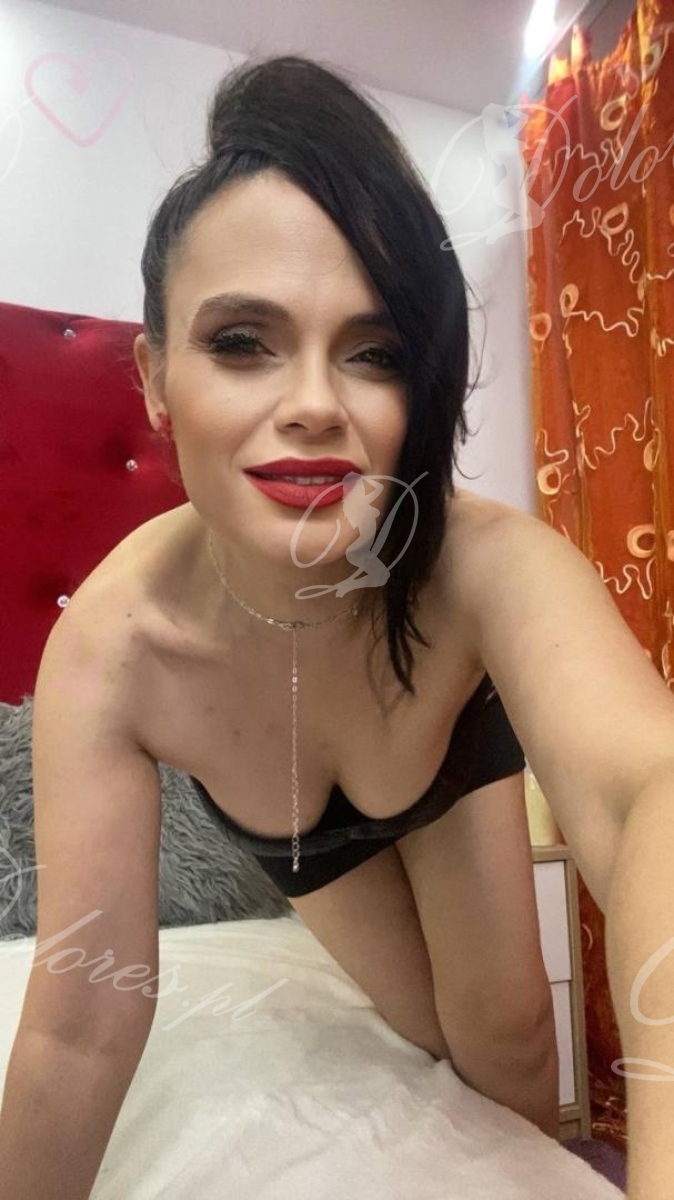 Cheryll