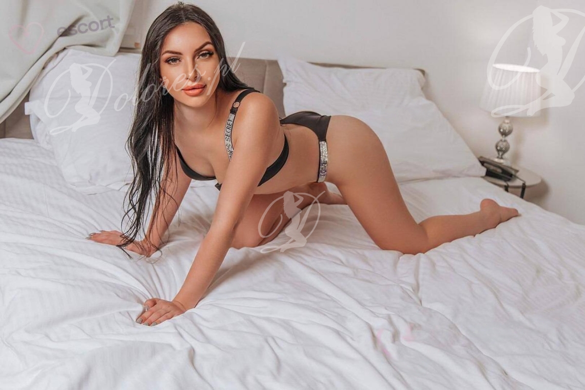 Nala Rose